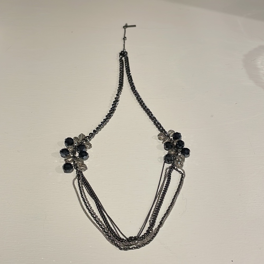 NWOT Kenneth Cole jewelry set - Picture 6 of 6